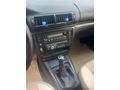 Sahibinden Volkswagen Passat 1.8 Basic 1997 Model 