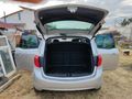 Sahibinden Opel Meriva 1.3 CDTI EcoFlex Cosmo 2011 Model