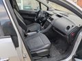 Sahibinden Opel Meriva 1.3 CDTI EcoFlex Cosmo 2011 Model
