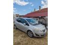 Sahibinden Opel Meriva 1.3 CDTI EcoFlex Cosmo 2011 Model