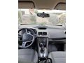 Sahibinden Opel Meriva 1.3 CDTI EcoFlex Cosmo 2011 Model
