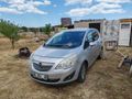 Sahibinden Opel Meriva 1.3 CDTI EcoFlex Cosmo 2011 Model