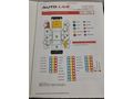 Sahibinden Opel Meriva 1.3 CDTI EcoFlex Cosmo 2011 Model
