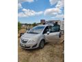 Sahibinden Opel Meriva 1.3 CDTI EcoFlex Cosmo 2011 Model