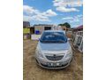 Sahibinden Opel Meriva 1.3 CDTI EcoFlex Cosmo 2011 Model