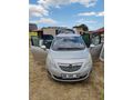 Sahibinden Opel Meriva 1.3 CDTI EcoFlex Cosmo 2011 Model