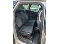 Sahibinden Opel Meriva 1.3 CDTI EcoFlex Cosmo 2011 Model