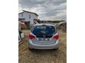 Sahibinden Opel Meriva 1.3 CDTI EcoFlex Cosmo 2011 Model