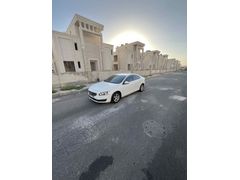 Sahibinden Volvo S60 1.6 D Premium 2015 Model 