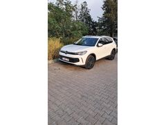 Sahibinden Volkswagen Tiguan 1.5 TSI Elegance 2024 Model