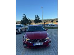 Sahibinden Fiat Egea 1.4 Fire Urban 2017 Model