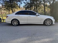2. Sahibinden Mercedes-Benz C180 Kompressor AMG arayanlar için kaçırılmayacak bir fırsat.