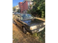 Sahibinden Tofaş Doğan SL 1993 Model 
