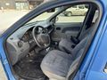 Dacia Logan 1.4 Ambiance 2005 Model 