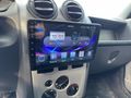 Dacia Logan 1.4 Ambiance 2005 Model 