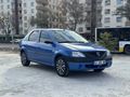 Dacia Logan 1.4 Ambiance 2005 Model 