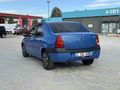 Dacia Logan 1.4 Ambiance 2005 Model 