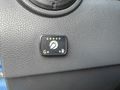Dacia Logan 1.4 Ambiance 2005 Model 