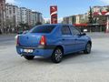 Dacia Logan 1.4 Ambiance 2005 Model 
