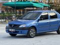 Dacia Logan 1.4 Ambiance 2005 Model 