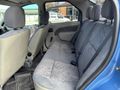 Dacia Logan 1.4 Ambiance 2005 Model 