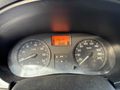 Dacia Logan 1.4 Ambiance 2005 Model 