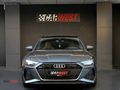 2025 AUDİ RS6 PERFORMANCE 630HP