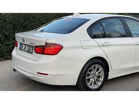 ** İLK GÜNKI· GİBİİ* TR TEK ! **