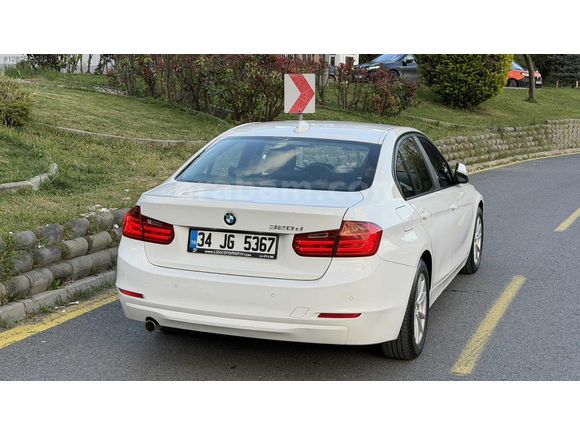 ** İLK GÜNKI· GİBİİ* TR TEK ! **