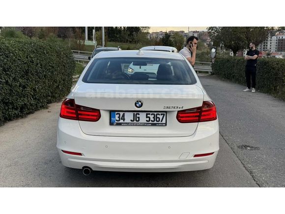 ** İLK GÜNKI· GİBİİ* TR TEK ! **
