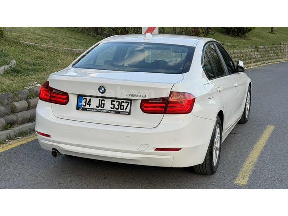 ** İLK GÜNKI· GİBİİ* TR TEK ! **