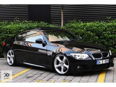 LCİ/CİC/İÇKIRMIZI/NAVİ/RECARO/335/HAZIR KURULU/DEĞİŞENSİZ