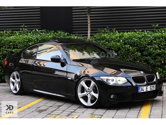 LCİ/CİC/İÇKIRMIZI/NAVİ/RECARO/335/HAZIR KURULU/DEĞİŞENSİZ