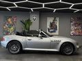 FLİES MOTORS'DAN 1998 MODEL BMW Z3 CABRİO 2.8 181'BİN KM 435HP