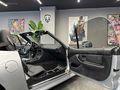 FLİES MOTORS'DAN 1998 MODEL BMW Z3 CABRİO 2.8 181'BİN KM 435HP