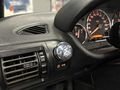 FLİES MOTORS'DAN 1998 MODEL BMW Z3 CABRİO 2.8 181'BİN KM 435HP