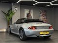 FLİES MOTORS'DAN 1998 MODEL BMW Z3 CABRİO 2.8 181'BİN KM 435HP