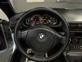FLİES MOTORS'DAN 1998 MODEL BMW Z3 CABRİO 2.8 181'BİN KM 435HP