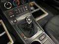 FLİES MOTORS'DAN 1998 MODEL BMW Z3 CABRİO 2.8 181'BİN KM 435HP