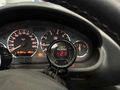 FLİES MOTORS'DAN 1998 MODEL BMW Z3 CABRİO 2.8 181'BİN KM 435HP