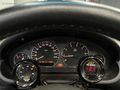 FLİES MOTORS'DAN 1998 MODEL BMW Z3 CABRİO 2.8 181'BİN KM 435HP