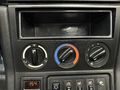 FLİES MOTORS'DAN 1998 MODEL BMW Z3 CABRİO 2.8 181'BİN KM 435HP
