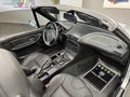 FLİES MOTORS'DAN 1998 MODEL BMW Z3 CABRİO 2.8 181'BİN KM 435HP