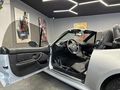 FLİES MOTORS'DAN 1998 MODEL BMW Z3 CABRİO 2.8 181'BİN KM 435HP