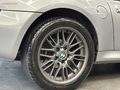 FLİES MOTORS'DAN 1998 MODEL BMW Z3 CABRİO 2.8 181'BİN KM 435HP