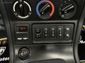 FLİES MOTORS'DAN 1998 MODEL BMW Z3 CABRİO 2.8 181'BİN KM 435HP