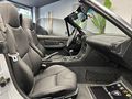 FLİES MOTORS'DAN 1998 MODEL BMW Z3 CABRİO 2.8 181'BİN KM 435HP