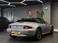 FLİES MOTORS'DAN 1998 MODEL BMW Z3 CABRİO 2.8 181'BİN KM 435HP