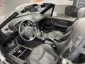 FLİES MOTORS'DAN 1998 MODEL BMW Z3 CABRİO 2.8 181'BİN KM 435HP