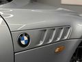 FLİES MOTORS'DAN 1998 MODEL BMW Z3 CABRİO 2.8 181'BİN KM 435HP